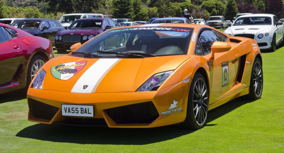 2010GallardoLP550-2 Valentino Balboni