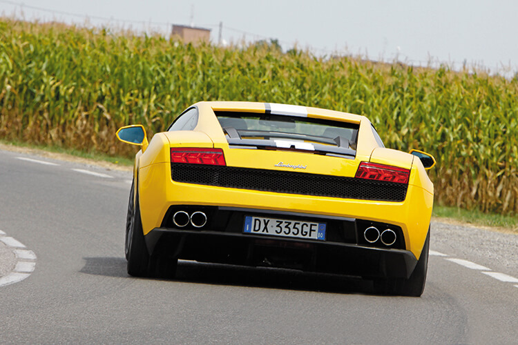 2010GallardoLP550-2 Valentino Balboni