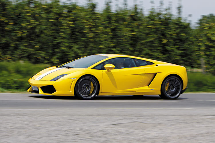 2010GallardoLP550-2 Valentino Balboni