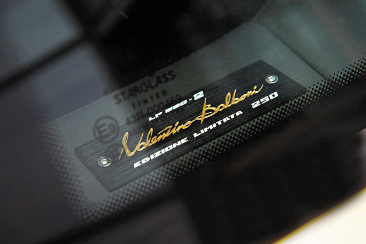 2010GallardoLP550-2 Valentino Balboni