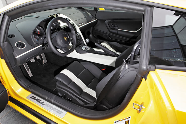 2010GallardoLP550-2 Valentino Balboni