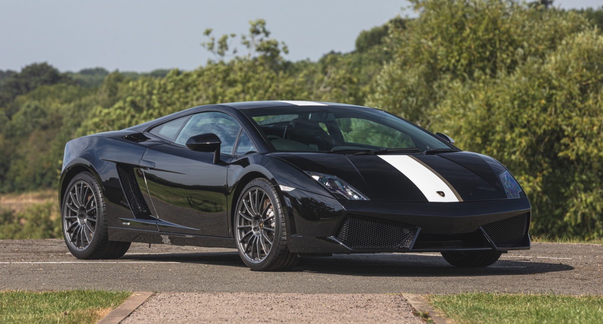 2010GallardoLP550-2 Valentino Balboni