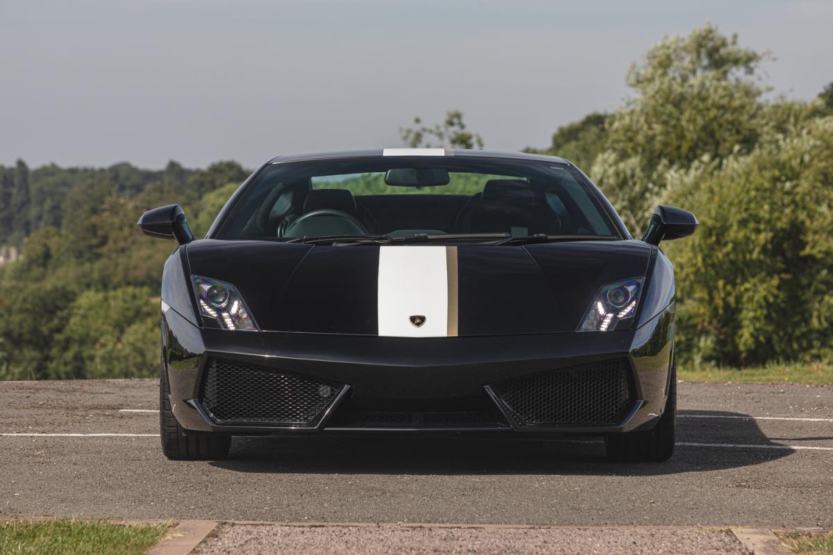 2010GallardoLP550-2 Valentino Balboni