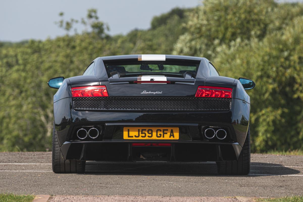 2010GallardoLP550-2 Valentino Balboni