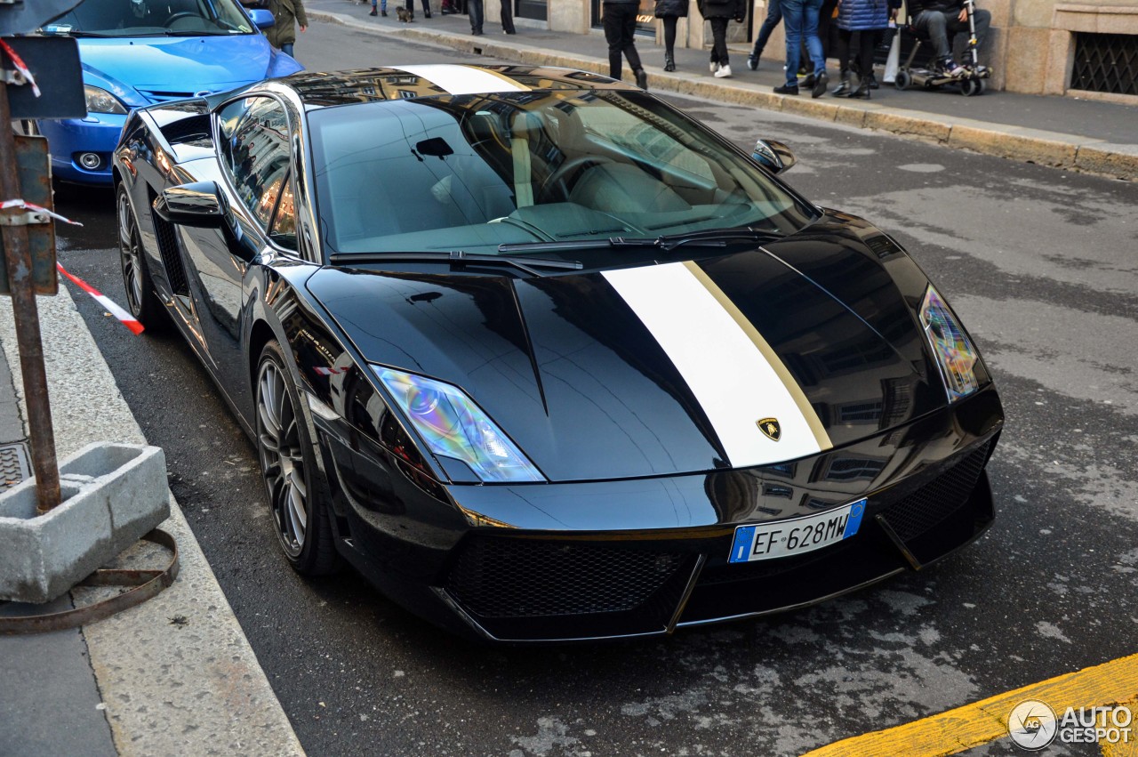 2010GallardoLP550-2 Valentino Balboni