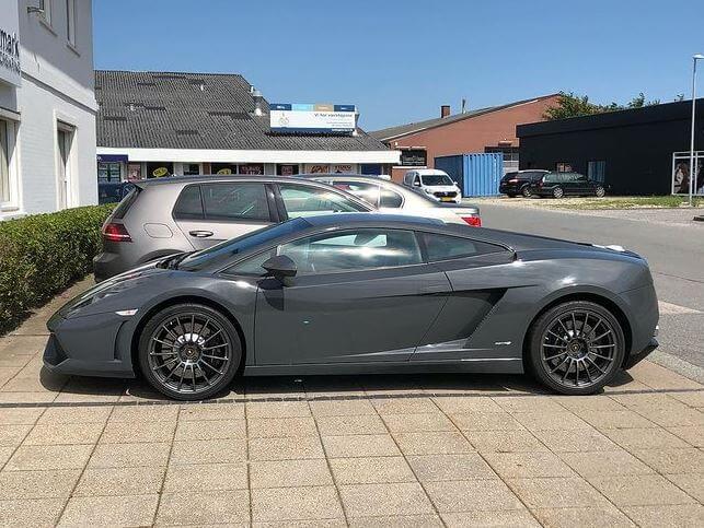 2010GallardoLP550-2 Valentino Balboni