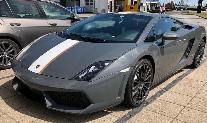 2010GallardoLP550-2 Valentino Balboni