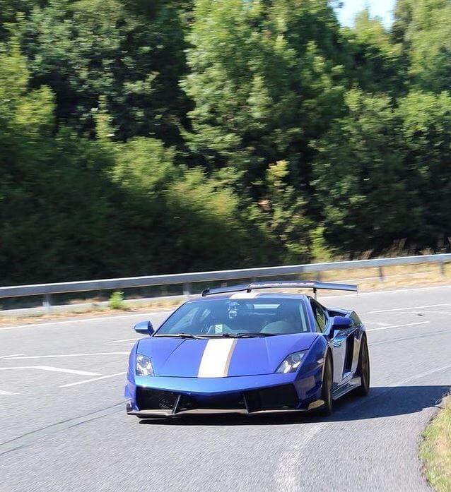 2010GallardoLP550-2 Valentino Balboni