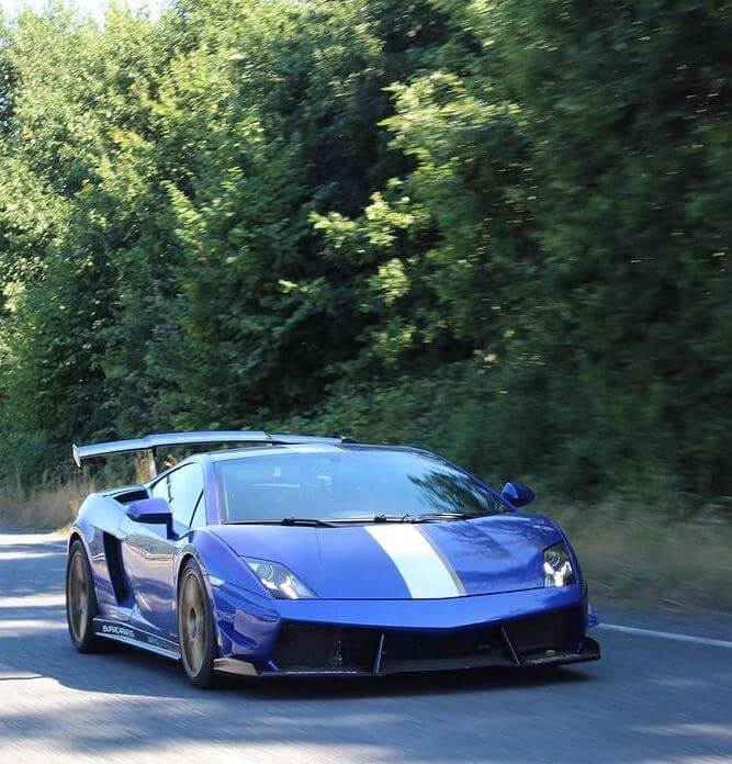 2010GallardoLP550-2 Valentino Balboni