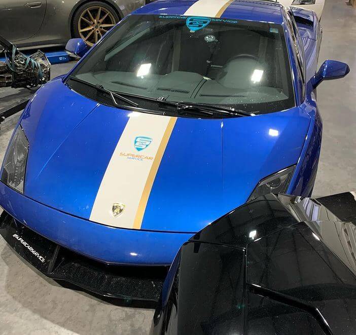 2010GallardoLP550-2 Valentino Balboni