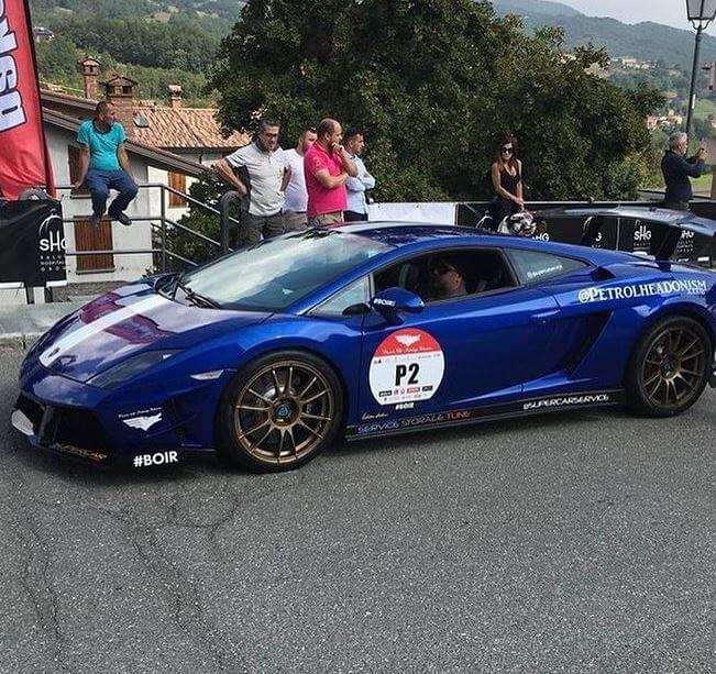 2010GallardoLP550-2 Valentino Balboni