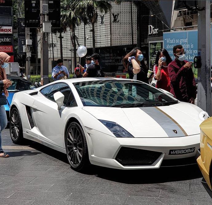 2010GallardoLP550-2 Valentino Balboni