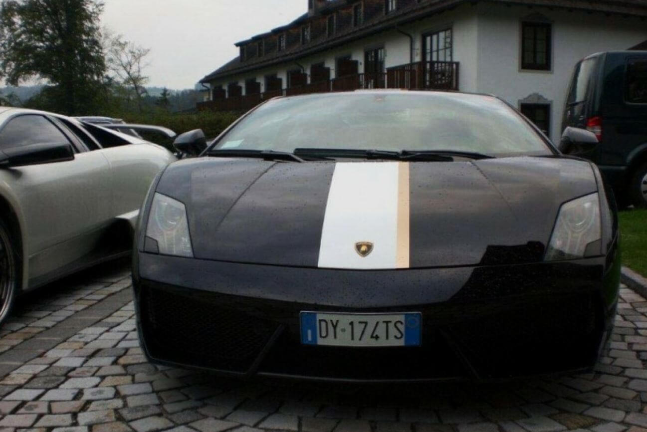 2010GallardoLP550-2 Valentino Balboni