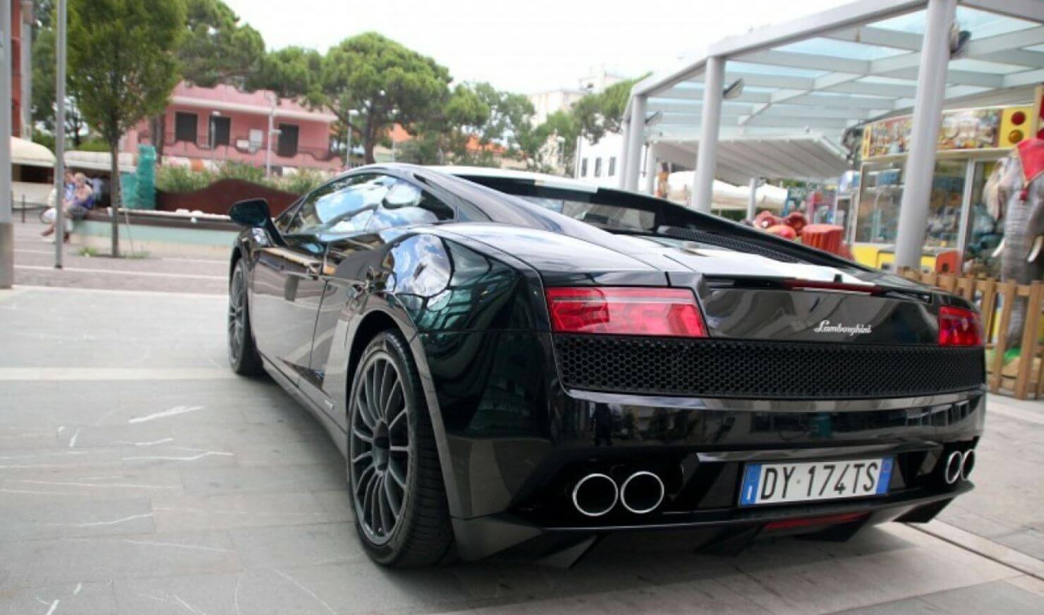 2010GallardoLP550-2 Valentino Balboni