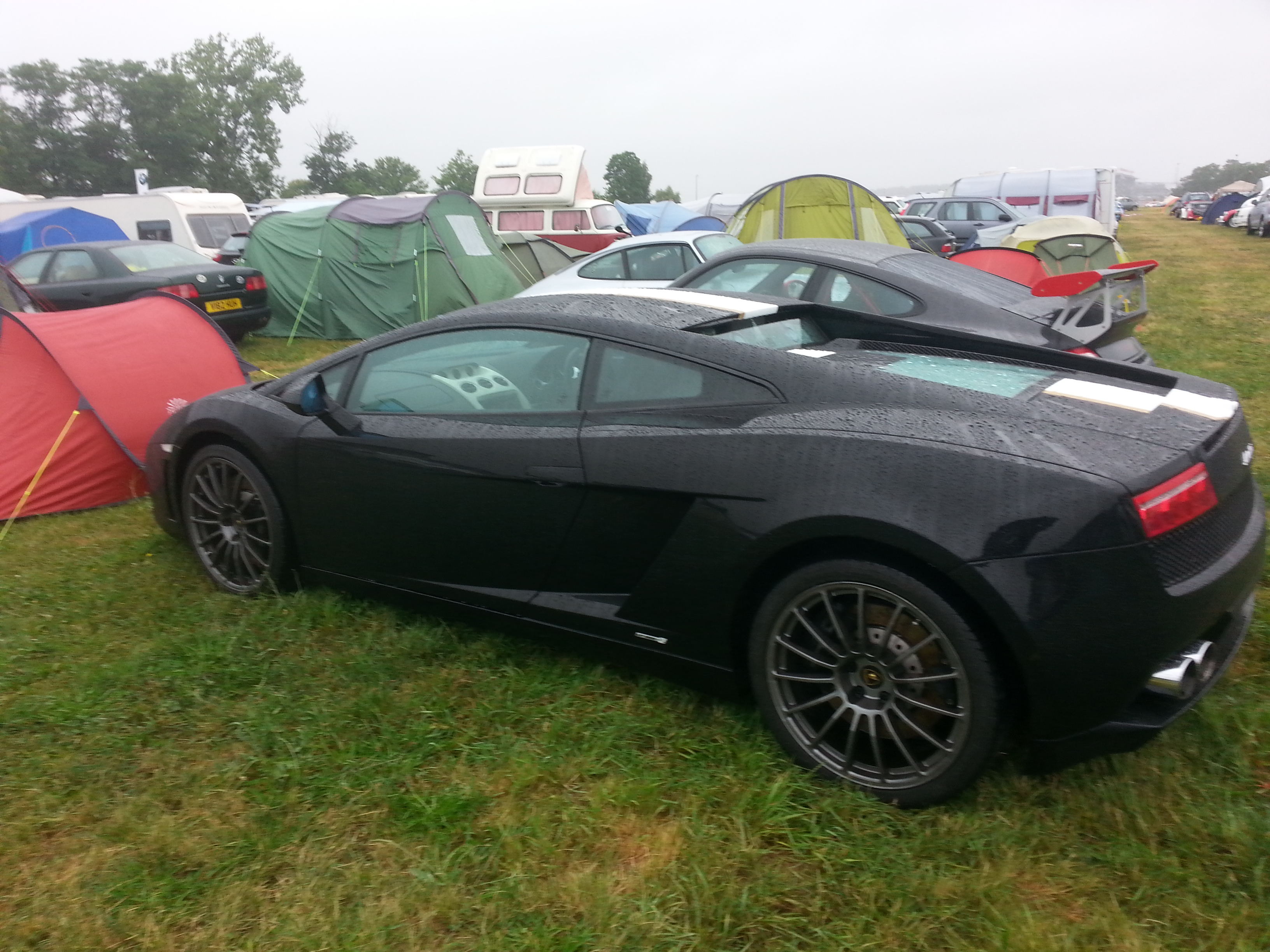 2010GallardoLP550-2 Valentino Balboni