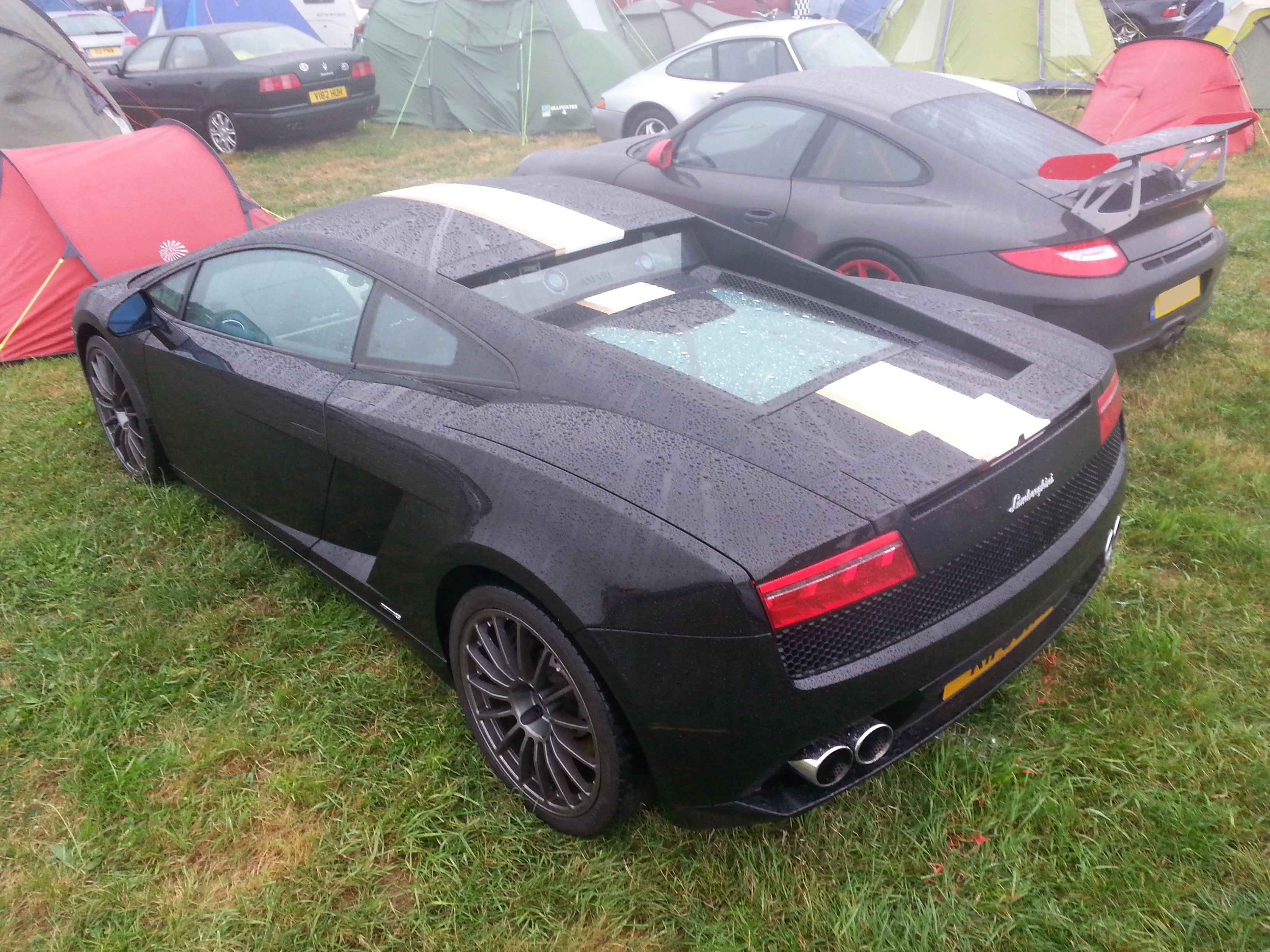 2010GallardoLP550-2 Valentino Balboni