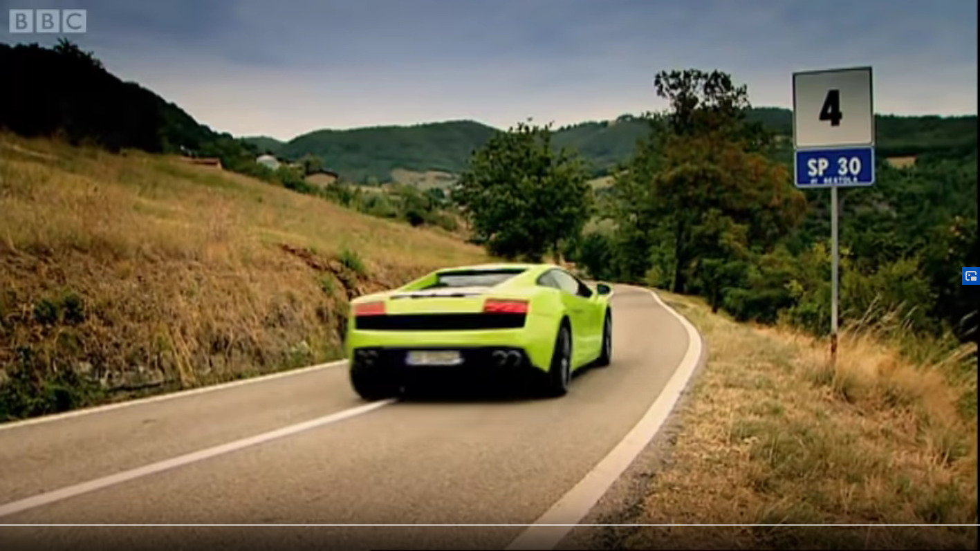 2010GallardoLP550-2 Valentino Balboni