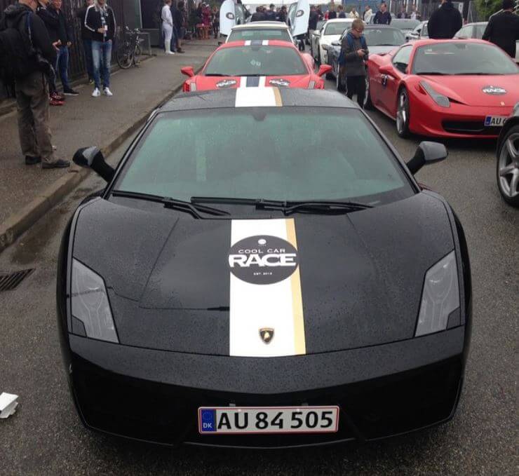 2010GallardoLP550-2 Valentino Balboni