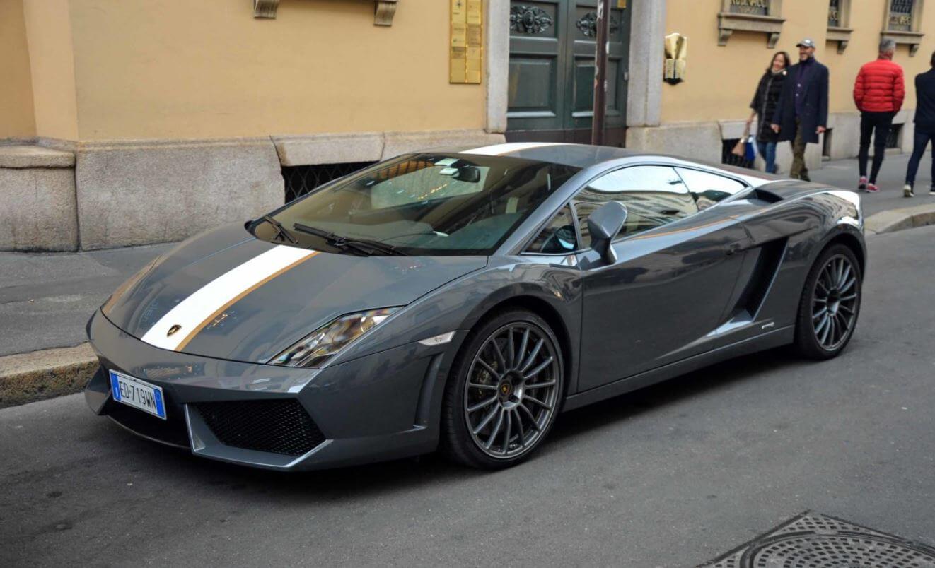 2010GallardoLP550-2 Valentino Balboni