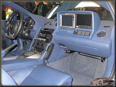 2009GallardoLP560-4