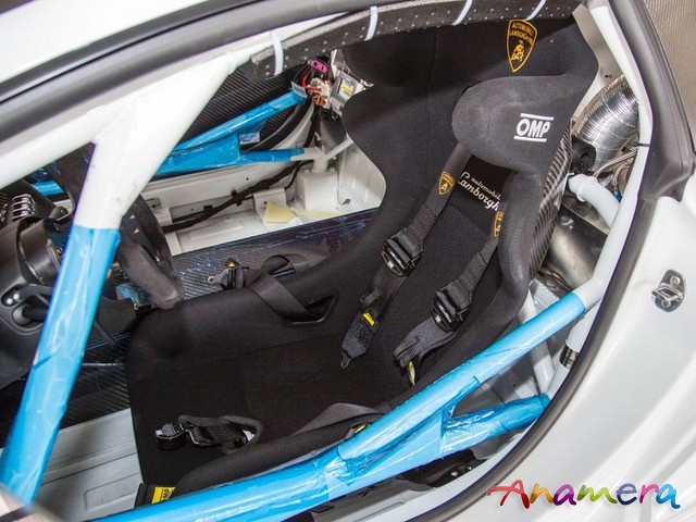 2013GallardoLP570-4 Super Trofeo