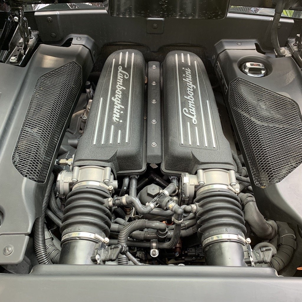 2013GallardoLP560-4