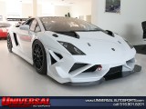 2008GallardoLP570-4 Super Trofeo