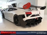 2008GallardoLP570-4 Super Trofeo