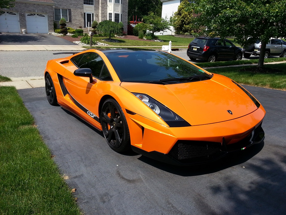 2004Gallardo