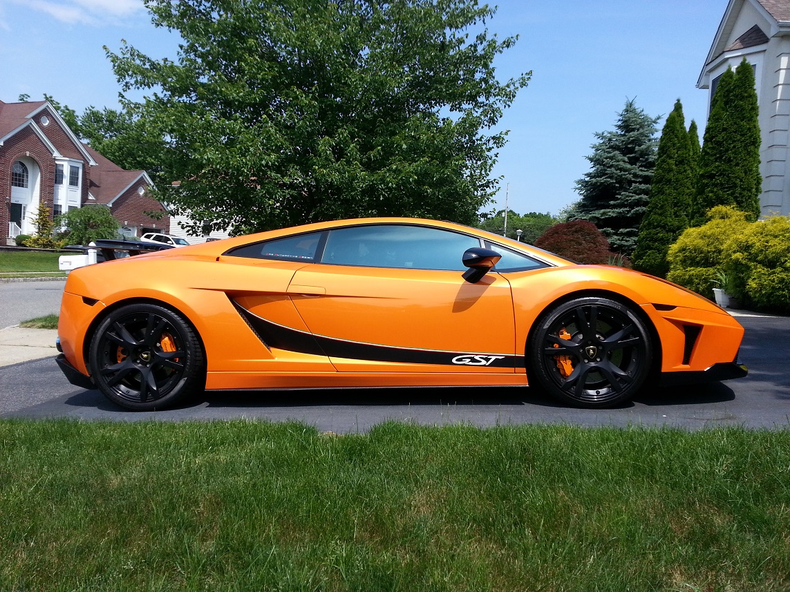 2004Gallardo