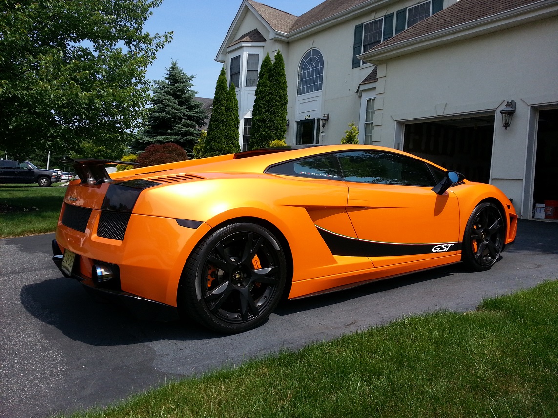 2004Gallardo