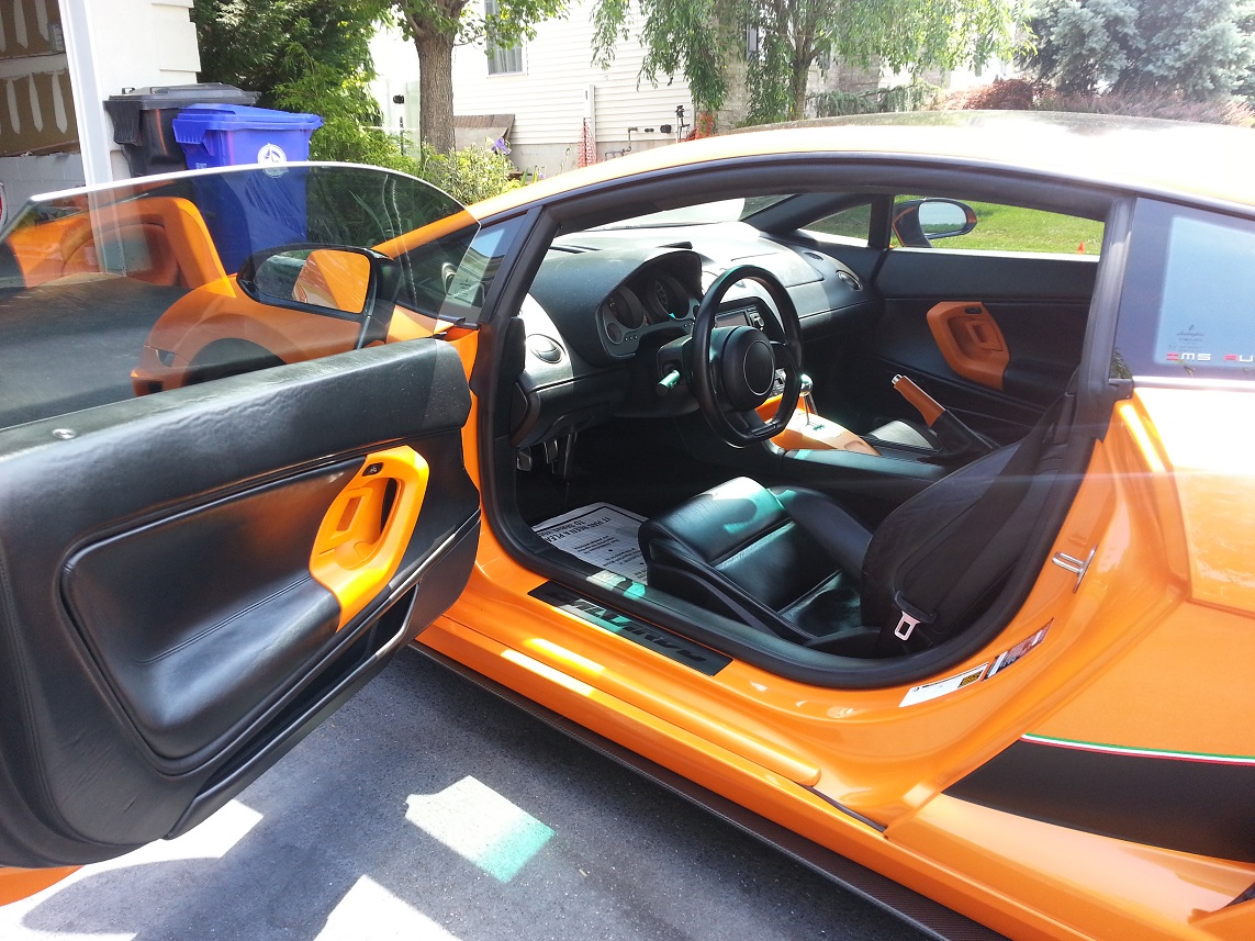 2004Gallardo