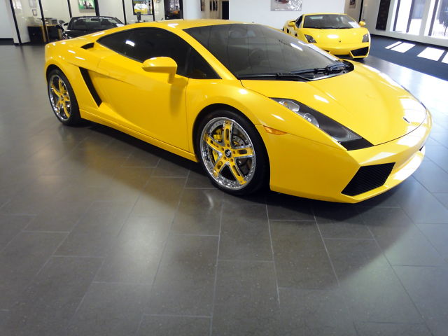2004Gallardo