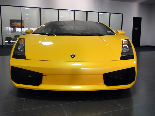 2004Gallardo