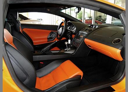 2004Gallardo