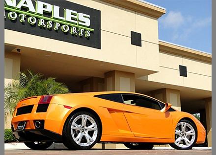 2004Gallardo