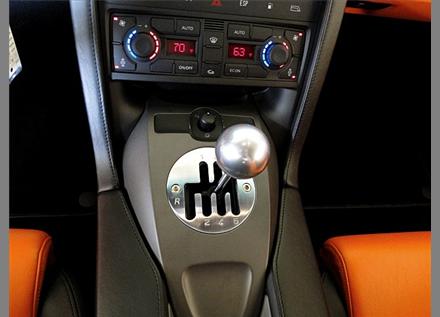 2004Gallardo