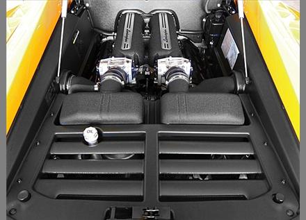 2004Gallardo