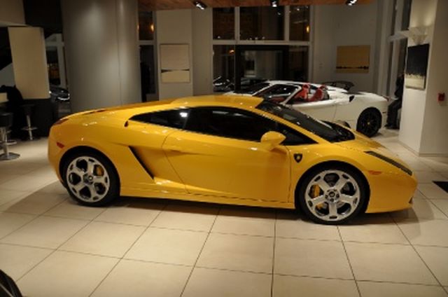2004Gallardo