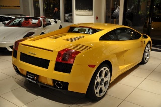 2004Gallardo