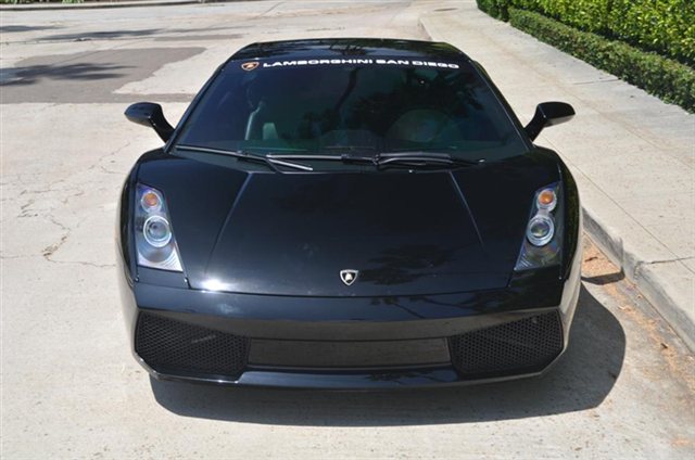2004Gallardo