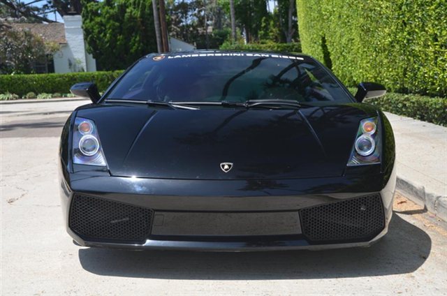 2004Gallardo