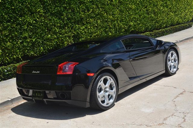 2004Gallardo