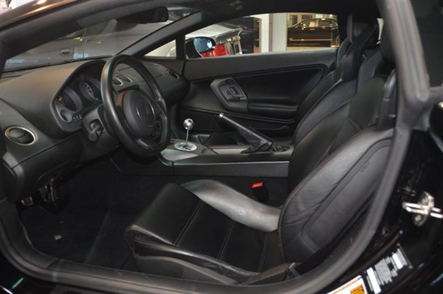 2004Gallardo