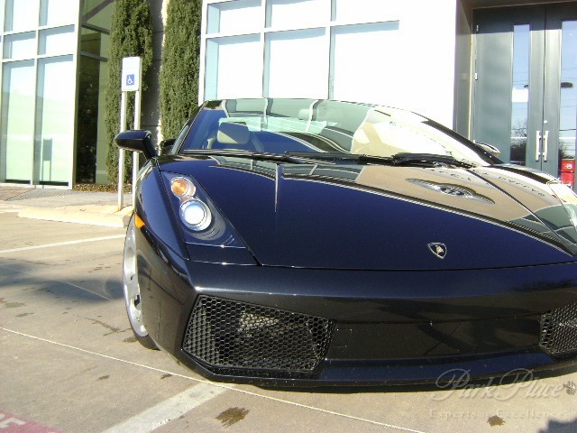 2004Gallardo