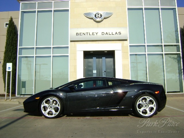 2004Gallardo