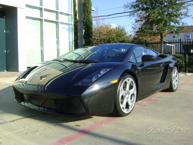 2004Gallardo