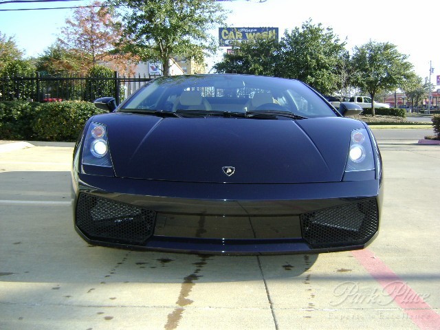 2004Gallardo