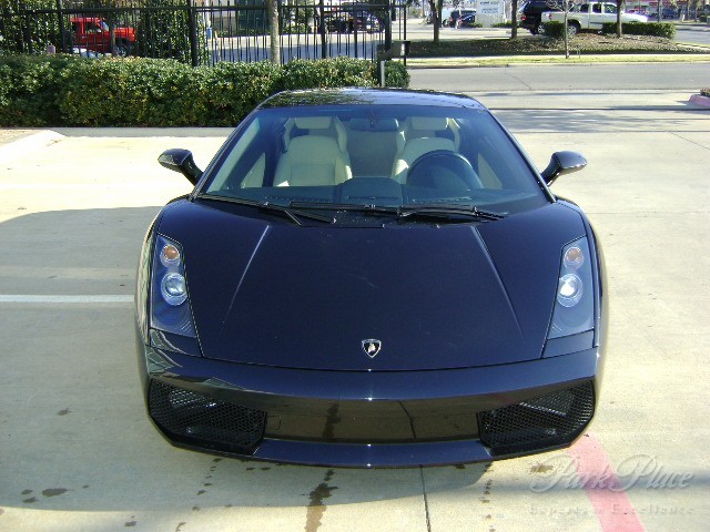 2004Gallardo