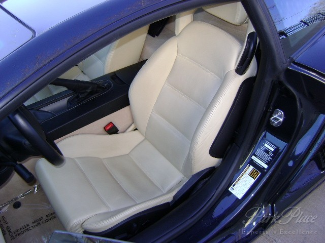 2004Gallardo
